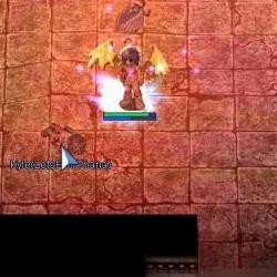Image:ThanatosQuest8.JPG
