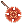 Veceraxe.png