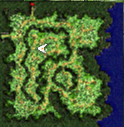08FerreMap.png
