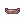 Darkblinder.png