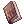 Death Note.png