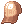 Lovedadcap.png
