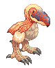 Peco Peco.png