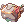 Shield Barrier Unit.png