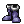 Combat Boots.png