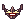 Samurai Mask