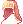 Shafka