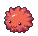 Spiky Urchin.gif