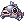 Fishheadhat.png