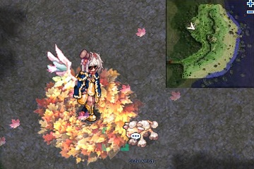 HH DA Sister.jpg