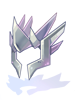 Lord of Death Helm [1]
