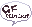 Gfrecruiterhat.png
