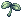 Sprouthat.png