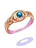 Shaman Ring [1]