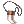 Audumras Benefit.png