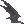 Blacksilkwings.png