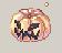 Pumpkinring.jpg