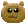 Teddyring Backpack.png