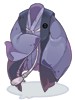 Chem-Aid Coat [1]