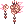 Fullbloomhairpin.png
