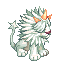 Hillsrion.png