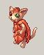 Autumncat.JPG