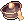 Hyegunhat.png