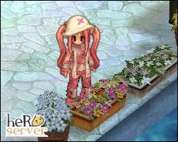 Luxury Hat