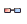 ThreeD Glasses