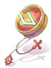 Ur's Seal [1]