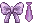 Violethipribbontie.png