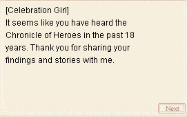 ChroniclerDone02.png