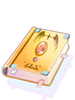 Fairytales2.png