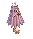 Karakasa.png