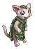 Leaf Cat.png