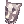 Mask of Despero