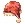 Red Tuque