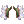 Reiszhelmet.png