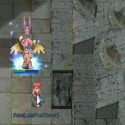 Image:ThanatosQuest2.JPG