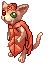 AutumnLeafcat.gif