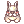 Moon Rabbit Hat [1]