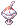 Snowconehat.png
