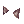 Wickebine Ears