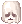 Whispermask.png