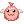 Angeling backpack.jpg