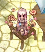 [Image: Costume_Sweets_Party.png]