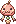 Giantporingbag.png
