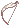 Ixionwings.png