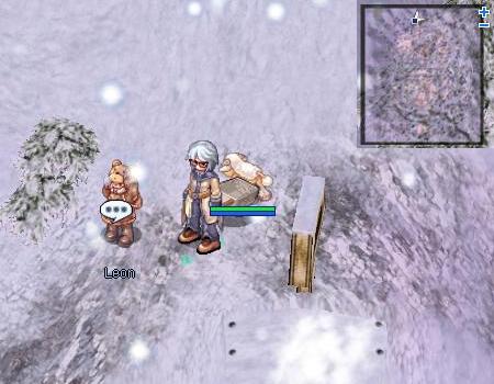 Leon in Lutie.JPG