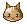 Nekoring Hat